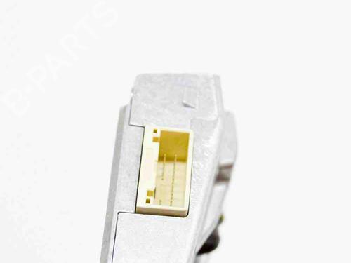 Kamera HYUNDAI IONIQ (AE) 1.6 GDI Hybrid | BP7800483E14