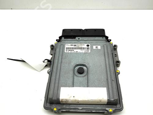 Steuergerät Motor für Steuergerät Motor 38162231 38162231