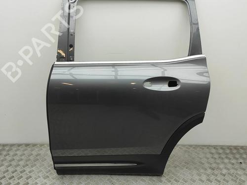 BP32191533C4 main image