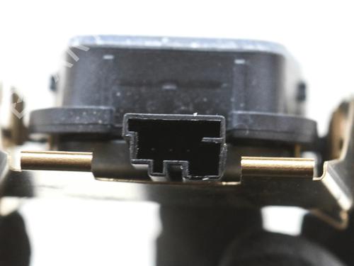 Electronic sensor LAND ROVER RANGE ROVER SPORT II (L494) 4.4 SDV8 4x4 | BP27755833M84 