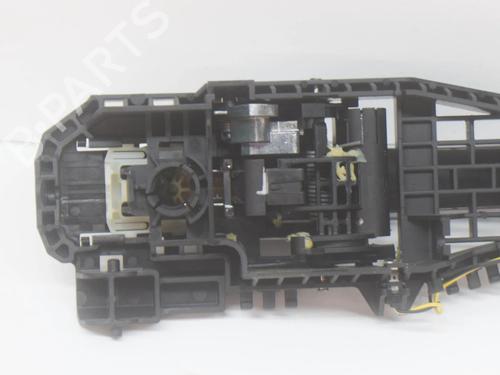  - Image 4