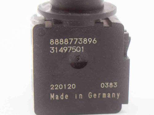 Electronic sensor VOLVO XC40 (536) T5 AWD | BP27750271M84 