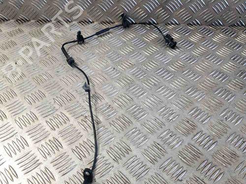 Sensor electrónico TESLA MODEL 3 (5YJ3) EV AWD | BP27748674M84 