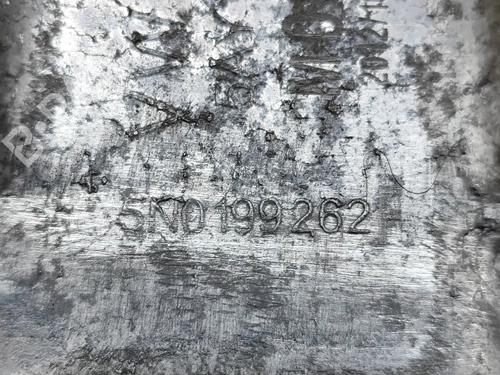 Engine mount AUDI Q3 (8UB, 8UG) 2.0 TDI quattro | BP27245098M89 - Image 6