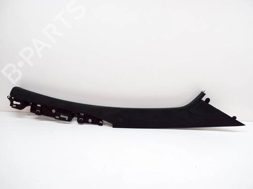 BP14630392O1 main image