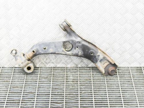 BP6771170M12 main image