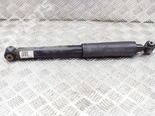 left-rear-shock-absorber-citroen-c3-c3-origin-iii-sx-12-vti-82-citroen-9824997280-2016-6769078 main image