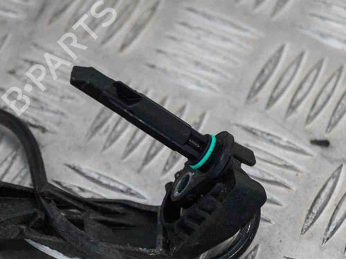 Elektronisk sensor MERCEDES-BENZ C-CLASS (W205) C 220 d 4-matic (205.005) | BP6731512M84