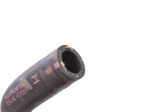 Pipe TOYOTA AURIS (_E18_) 1.8 Hybrid (ZWE186_, ZWE186R) | BP30266747M125