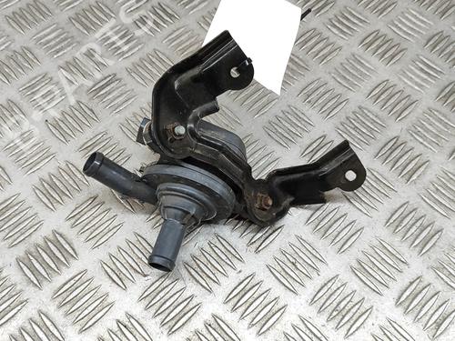 Auxiliary water pump HONDA CR-V V (RW_, RT_) 2.0 E-CVT HYBRID AWD (RT6) | BP28432859M111 - Image 4