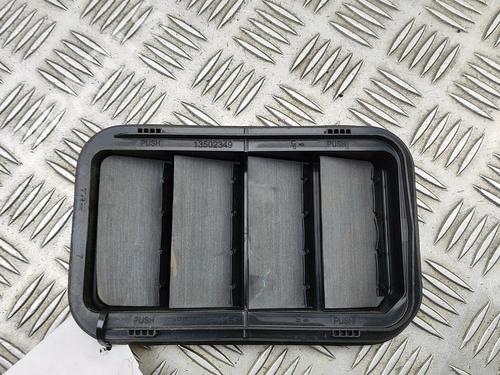 Grill CHEVROLET MALIBU 1.5 T | BP29593795C40 - Image 3