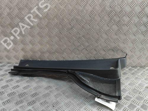 Used Scuttle panel VW TIGUAN (5N_) 2.0 TDI 4motion (140 hp) 27196826