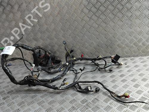 Other HONDA MOTORCYCLES ST ST 1300 Pan European (SC51) | BP33372575O1 - Image 6