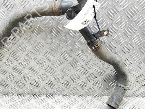 Pipe MAZDA MX-5 IV (ND__) 2.0 (ND2E, ND6E) | BP37402655M125 - Image 3