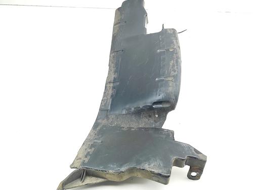 Pipe FORD TRANSIT V363 Van (FCD, FDD) 2.0 EcoBlue | BP37642608M125 - Image 2
