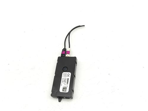 Electronic module BMW X4 (G02, F98) xDrive 20 d | BP35790234M83 - Image 2