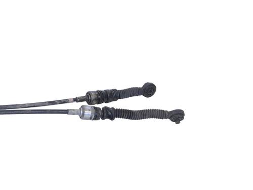 Cable MAZDA 3 Saloon (BM_, BN_) 2.2 D | BP30238314E12 - Image 2