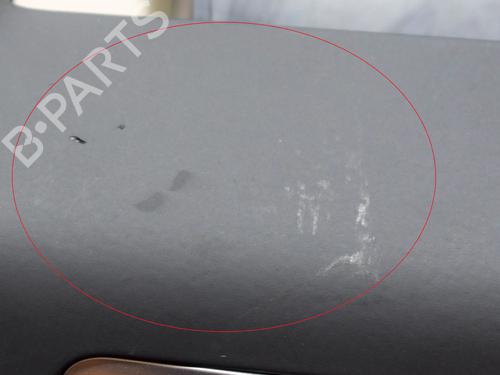 Air vent LAND ROVER DISCOVERY V (L462) D300 MHEV 4x4 | BP27756489I21 - Image 3