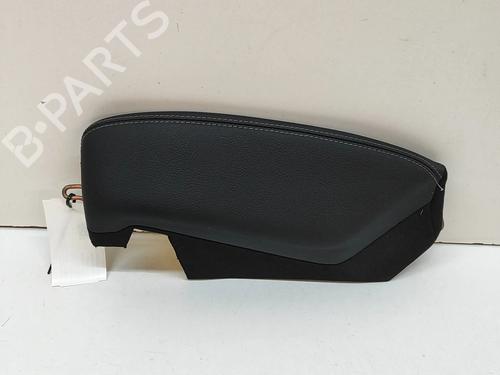 other-mercedes-benz-c-class-convertible-a205-2016-2017-2018-2019-2020-2021-2022-2023-29542186 main image