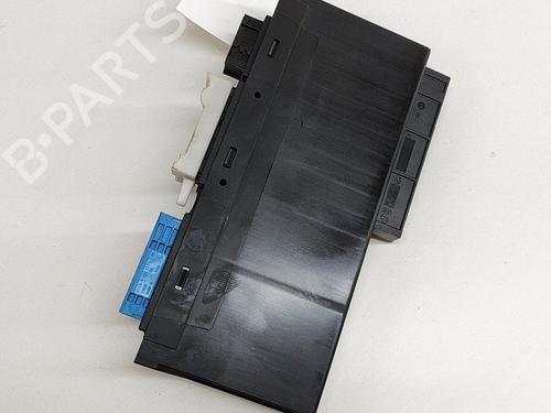 Electronic module BMW 6 Gran Coupe (F06) M6 | BP19427524M83 