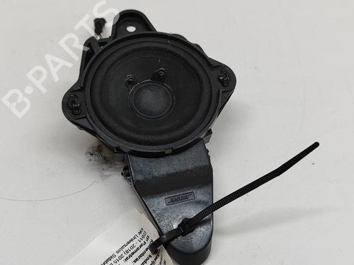 Speaker AUDI A6 C7 Avant (4G5, 4GD) 2.0 TDI | BP28028606E2 