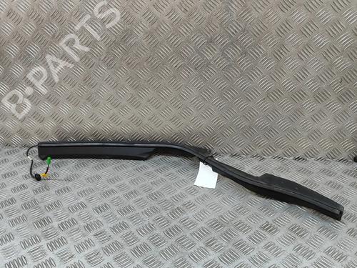 Used Tailgate trim LAND ROVER DISCOVERY SPORT (L550) 2.0 D 4x4 (180 hp) 27015121