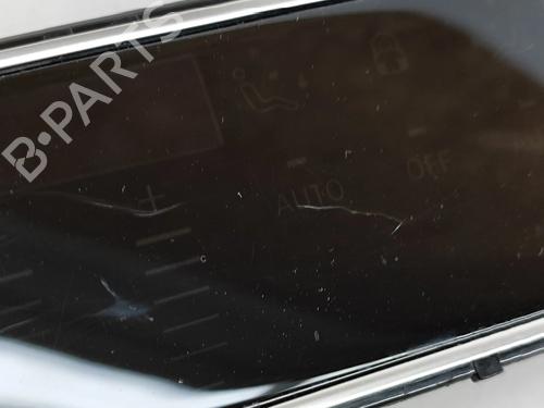 Electronic module AUDI A6 C8 Avant (4A5) RS6 TFSI Mild Hybrid quattro | BP29391242M83  - Image 9