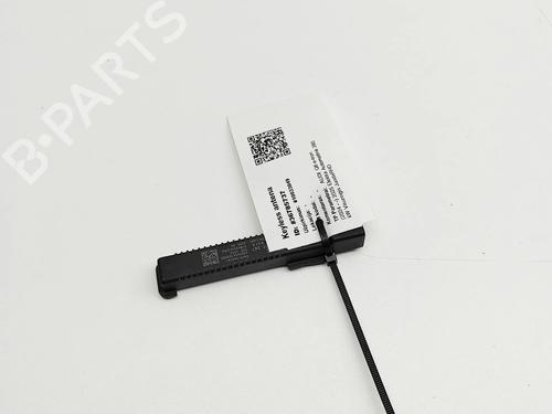 Módulo eletrónico AUDI Q6 E-TRON (GFB) e-tron quattro | BP37445108M83 - Image 5