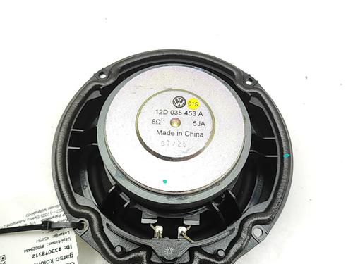 Speaker VW ID. Buzz Bus (EBB, EBJ) Electric (EBB, EBJ) | BP30621222E2