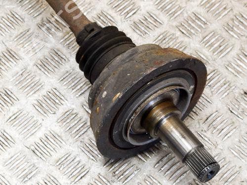 Right rear driveshaft MERCEDES-BENZ SL (R230) 500 (230.475) | BP10072988M41 