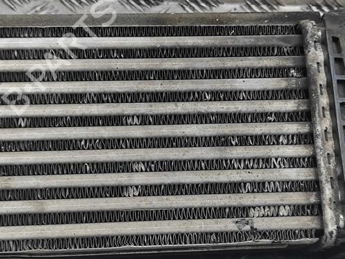 Intercooler FORD TRANSIT CUSTOM V362 Bus (F3) 2.0 EcoBlue | BP36067232M30 - Image 8