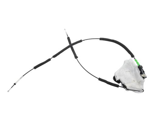 BP30239406C98 main image