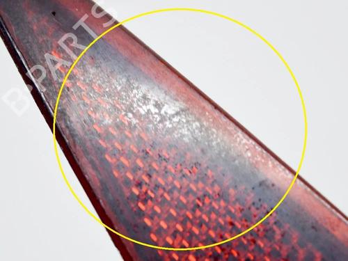  - Image 6