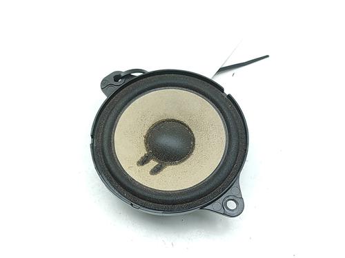 Speaker AUDI A5 Sportback (F5A, F5F) 2.0 TFSI quattro | BP32061629E2 - Image 3