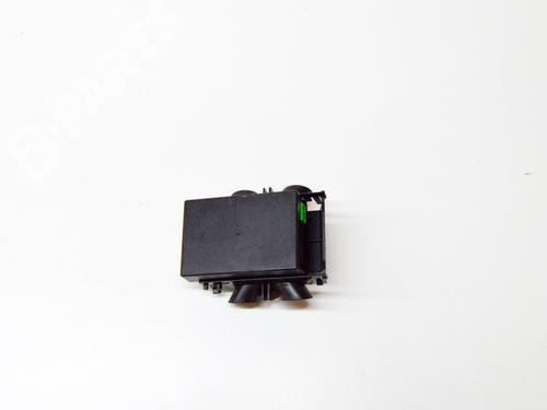 Used Electronic sensor Electronic sensor VOLVO XC60 I SUV (156) D4 (181 hp) 10735348 10735348