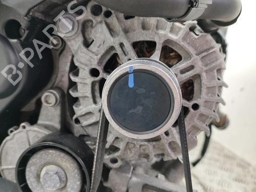 Engine SKODA OCTAVIA III Combi (5E5, 5E6) 2.0 TDI | BP30644212M1 - Image 6