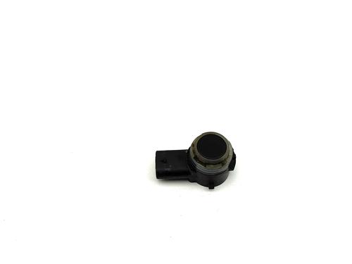 Electronic module OPEL MOKKA 1.2 (76) | BP36984215M83 - Image 4