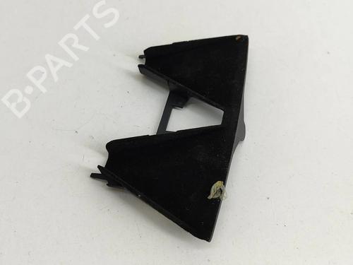 BP20675774O1 main image