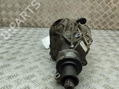 Front differential JAGUAR F-PACE (X761) 2.0 TD4 AWD | BP33378499M23  - Image 5