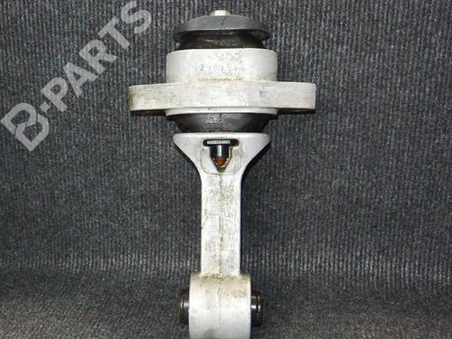 Used Gearbox mount Gearbox mount KIA CEE'D (JD) 1.6 CRDi 128 (128 hp) 6716513 6716513