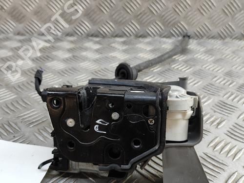 Front right lock AUDI A5 Sportback (F5A, F5F) S5 quattro | BP27532939C97 