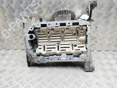 Cárter de óleo Cárter de óleo BMW 5 (E60) 530 d (211 hp) 35982659 35982659
