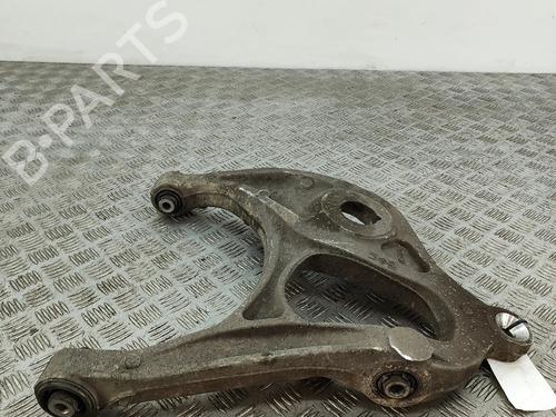 BP32170610M14 main image