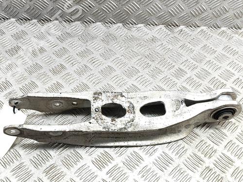 Querlenker links hinten AUDI A5 Sportback (F5A, F5F) S5 quattro | BP27289969M14 