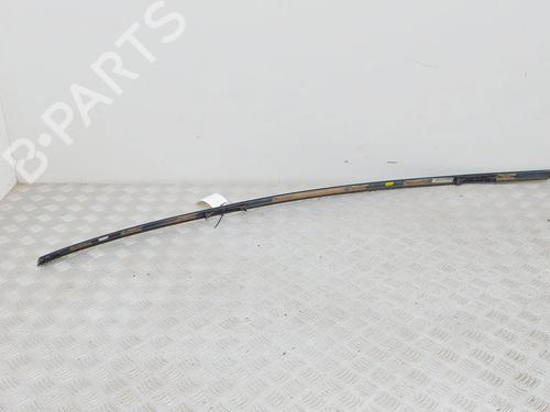 Other MERCEDES-BENZ E-CLASS (W212) E 220 CDI / BlueTEC (212.001, 212.002) | BP39958543O1 - Image 3