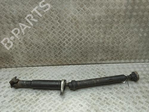 Used Driveshaft Driveshaft LAND ROVER RANGE ROVER SPORT II (L494) 4.4 SDV8 4x4 (340 hp) 33985446 33985446