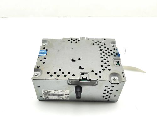 Used Electronic module Electronic module FORD TRANSIT V363 Van (FCD, FDD) 2.0 EcoBlue (130 hp) 36458005 36458005