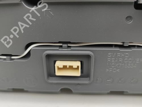 Display monitor KIA EV3 EV | BP33400206C48 - Image 9