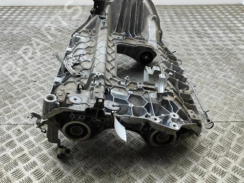 Other MERCEDES-BENZ EQA (H243) EQA 250+ (243.702) | BP33382061O1 - Image 5