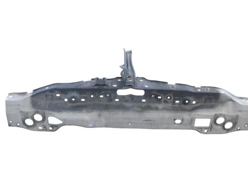 Used Crossmember LEXUS GS (_L1_) 450h (GWL10_, GWL10, GWL10R) (345 hp) 30250396